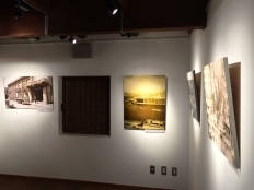 【終了】「〈岩波写真文庫〉が撮った1950年代——TOKYO＆JAPAN 1950s」展