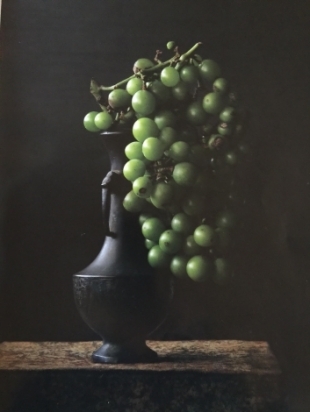 【終了】小春丸 いけばな展