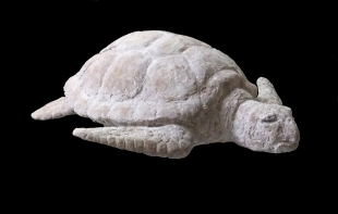 【終了】渡辺雄司彫刻展