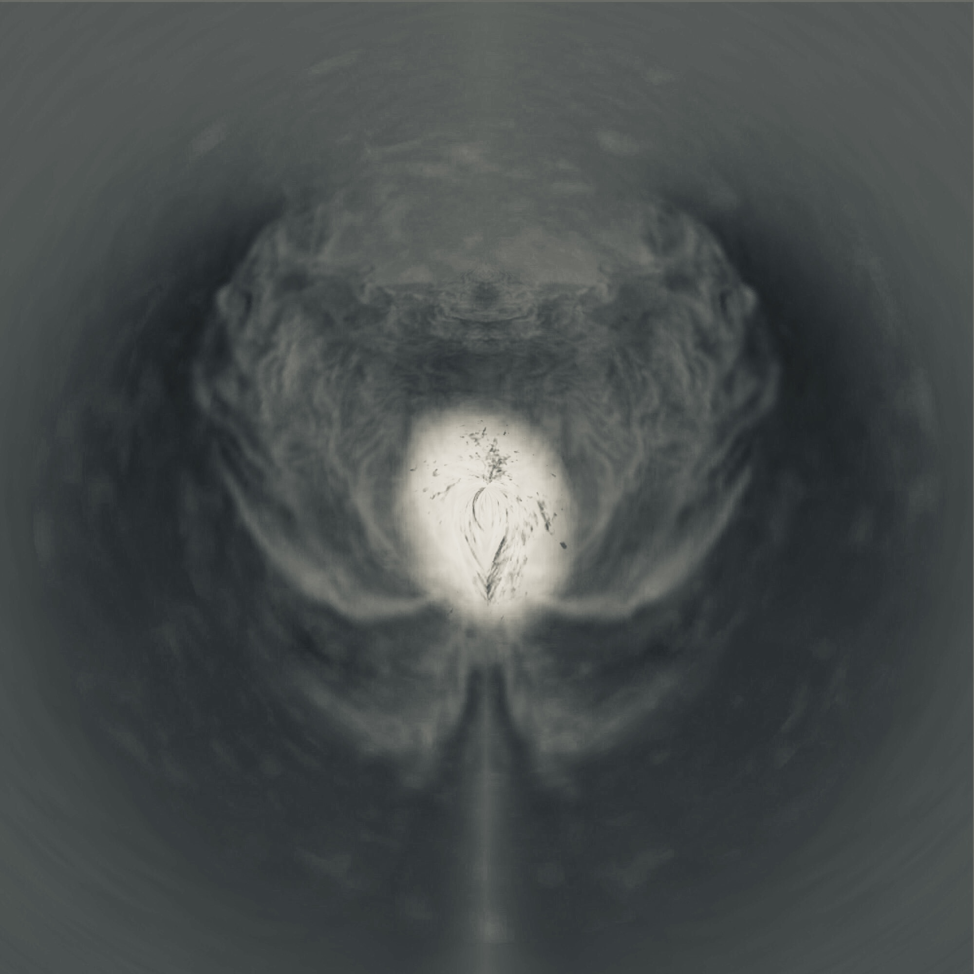 【終了】Cosmic Egg ー想像力の地平線ー