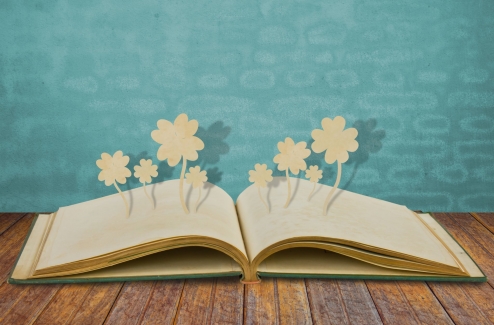 【終了】Kima-ma Nietzshe公演  『Story』