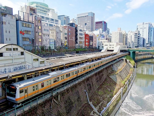 【終了】【まいまい京都コラボ企画！】お茶ナビ街あるきツアー第12弾